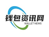 TPWallet: Exploring the Future of Finance Through Private Asset Pools